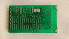 admin/uploads/uploads/Csi -VAF 6709 8-Channel Input Delay Card_3.webp